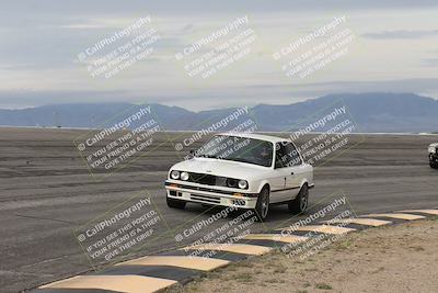 media/Jan-03-2026-SCCA SD (Sat) [[c9b9d14034]]/2-Intermediate Group/Session 1 (Bowl)/